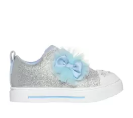 Twinkle Sparks - Glitter Gems offers at $37.99 in Skechers