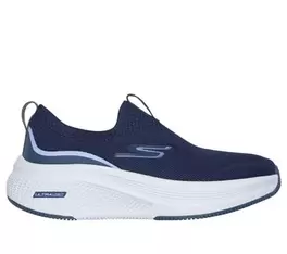 GO RUN Elevate - Cadena offers at $77.99 in Skechers