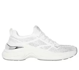 Hazel - Lustrous Sheen offers at $77.99 in Skechers