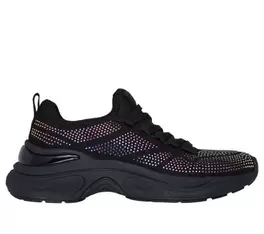 Hazel - Lustrous Sheen offers at $77.99 in Skechers