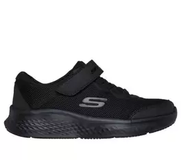 Skech-Lite Pro offers at $38.99 in Skechers