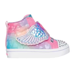 Twi-Lites 2.0 - Flying Love offers at $50.99 in Skechers