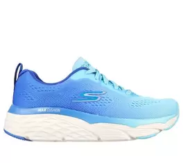 Skechers Max Cushioning Elite - Destination Point offers at $103.99 in Skechers