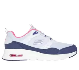 Skech-Air Court - Retro Avenue offers at $87.99 in Skechers