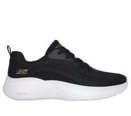 Skechers BOBS Sport Infinity offers at $70.99 in Skechers