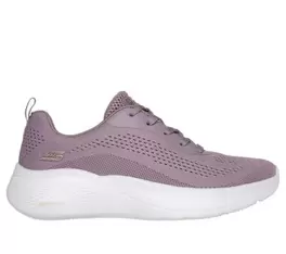 Skechers BOBS Sport Infinity offers at $70.99 in Skechers