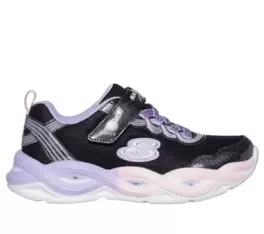 S-Lights: Twisty Glow offers at $63 in Skechers