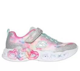 Infinite Heart Lights - Color Lovin offers at $75 in Skechers