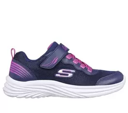 Dreamy Dancer - Pretty Fresh offers at $55 in Skechers