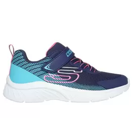 Microspec Plus - Sprint Speed offers at $50 in Skechers