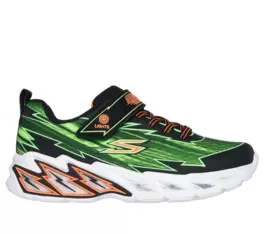 S-Lights: Light Storm 2.0 - Bolt-Brights offers at $70 in Skechers