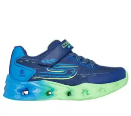 S-Lights: Vortex 2.0 - Quantroid offers at $48.99 in Skechers