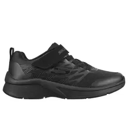 Microspec - Texlor offers at $55 in Skechers