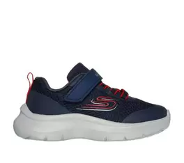 Skech Fast - Brisk Buddies offers at $43 in Skechers