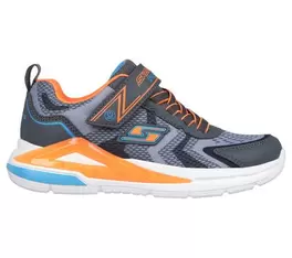 S Lights: Tri-Namics offers at $63 in Skechers