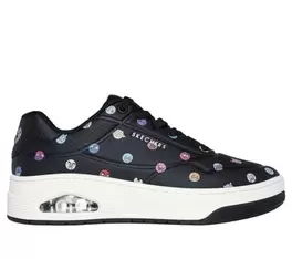 Vexx: Uno Court - Vexx Multi-Moji offers at $98.99 in Skechers