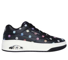 Vexx: Uno Court - Vexx Multi-Moji offers at $98.99 in Skechers