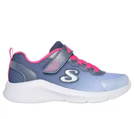 Sole Swifters - Cutie Walk offers at $37.99 in Skechers