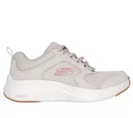 Vapor Foam - Lasting Moment offers at $52.99 in Skechers