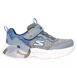 S-Lights: Creature-Lights offers at $52.99 in Skechers