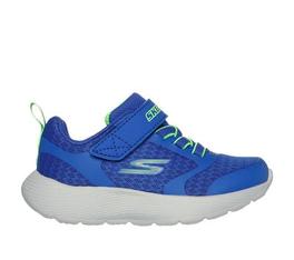 Dyna-Lite - Goltran offers at $30.99 in Skechers