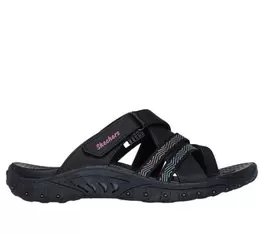 Reggae - Sunday Stroll offers at $51.99 in Skechers