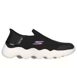 Skechers Slip-ins: GO WALK Massage Fit offers at $109.99 in Skechers