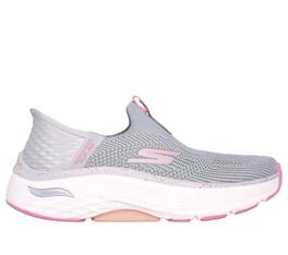 Skechers Slip-ins: Max Cushioning Arch Fit offers at $129.99 in Skechers