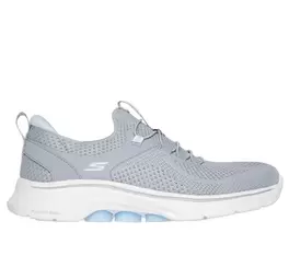 GO WALK 7 - Abie offers at $87.99 in Skechers