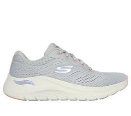 Arch Fit 2.0 - Big League offers at $94.99 in Skechers