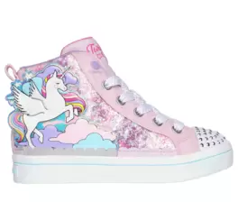 Twi-Lites 2.0 - Enchanted Unicorn offers at $52.99 in Skechers