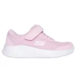 Skech-Lite Pro offers at $35.99 in Skechers