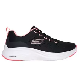 Vapor Foam - Brisk Quick offers at $50.99 in Skechers