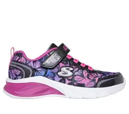 Coastline - Flutter Fly offers at $45.99 in Skechers