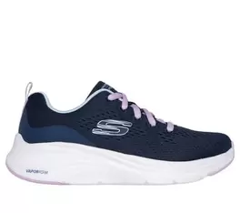 Vapor Foam - Brisk Quick offers at $50.99 in Skechers