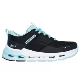 Glide-Step + offers at $55.99 in Skechers