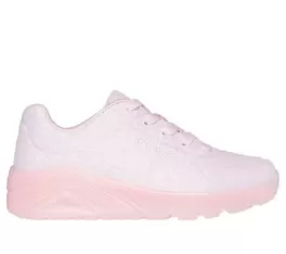 Uno Ice offers at $63 in Skechers