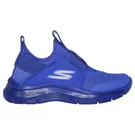 Skech Fast Ice offers at $63 in Skechers