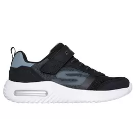 Bounder-Tech - Ultravoid offers at $43.99 in Skechers