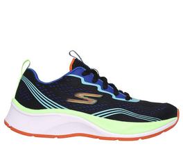 Skechers Elite Sport - Push-Pace offers at $70 in Skechers