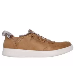 Skechers Slip-ins: BOBS Skip Cute - B Cute Snug offers at $57.99 in Skechers