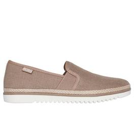 BOBS Flexpadrille Lo offers at $48.99 in Skechers