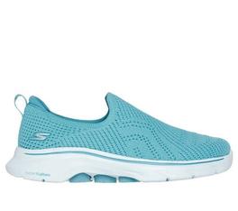 GO WALK 7 - Amina offers at $77.99 in Skechers