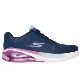 GO WALK Air 3.0 - Ree offers at $81.99 in Skechers