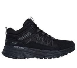 GO RUN Trail Altitude 2.0 - Coldwater Canyon offers at $77.99 in Skechers