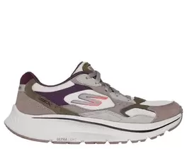 GO RUN Consistent 2.0 - Retro Stride offers at $70.99 in Skechers