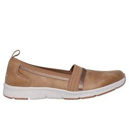 Be-Cool - Classy Step offers at $67.99 in Skechers