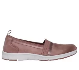 Be-Cool - Classy Step offers at $67.99 in Skechers