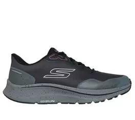 GO RUN Consistent 2.0 - Piedmont offers at $90.99 in Skechers