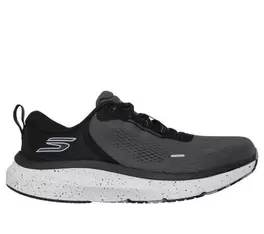 Waterproof: GO RUN Pure 4 offers at $113.99 in Skechers